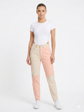 Wonder Jeans