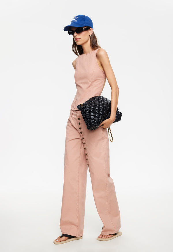 Penny Pant