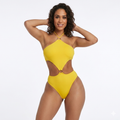 Kira Sunlight
