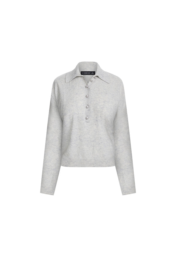 Coco Knit Top
