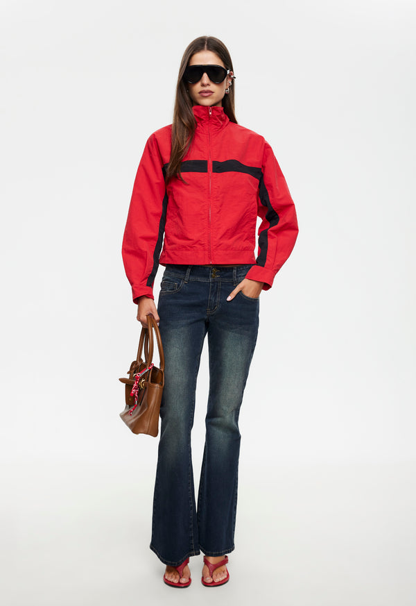 Essential Windbreaker