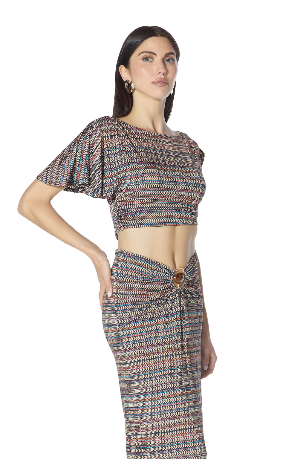 Perla Set