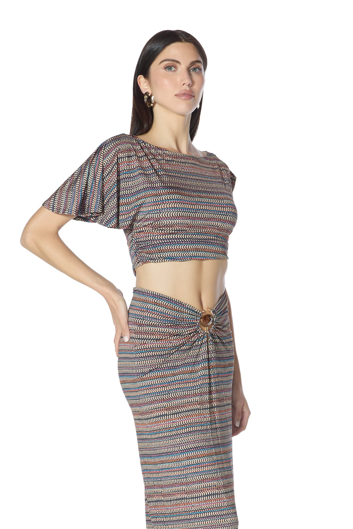 Perla Set