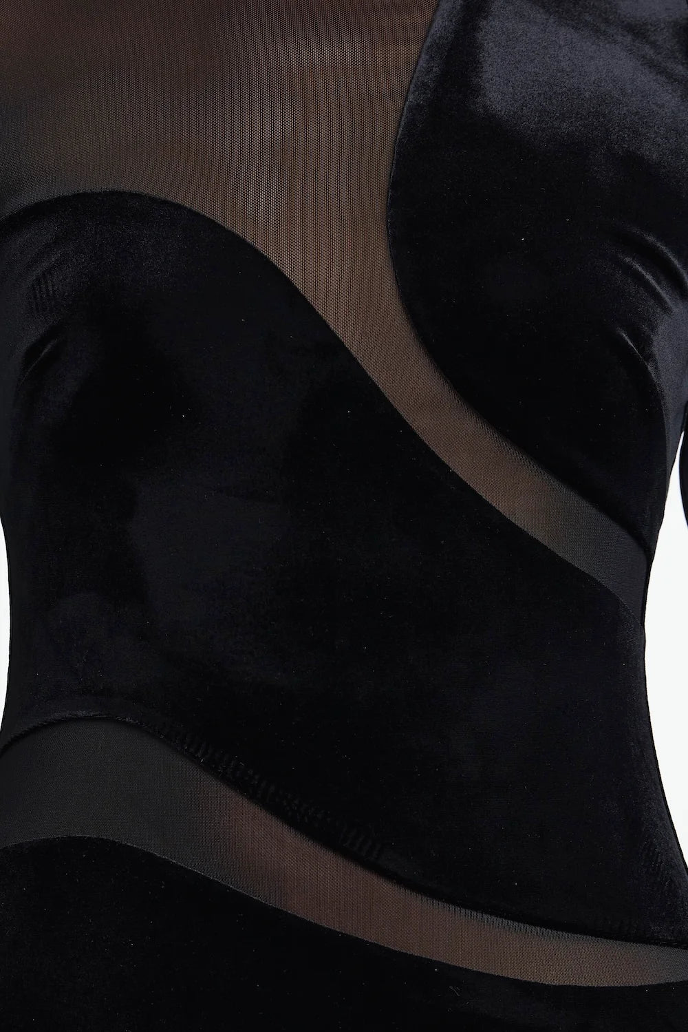 Sigrid Gown