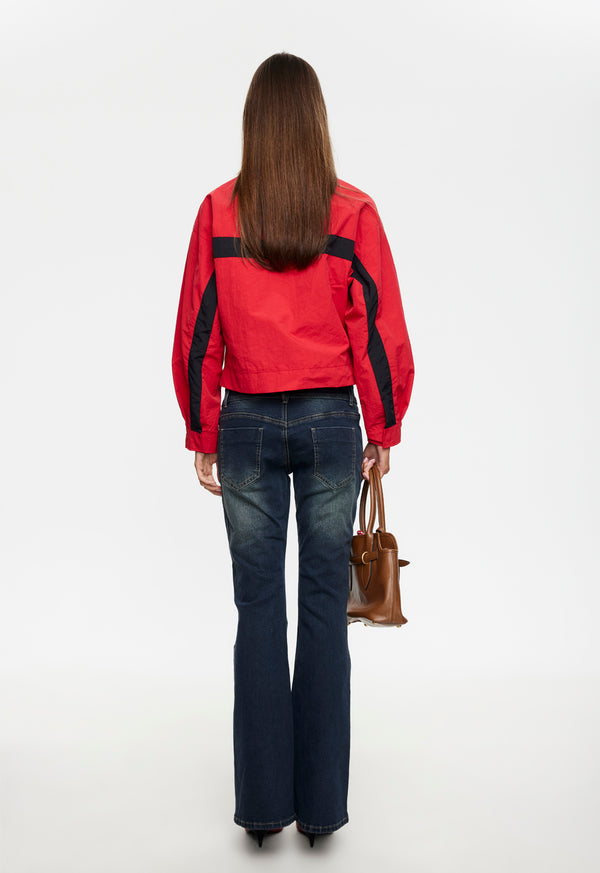 Essential Windbreaker