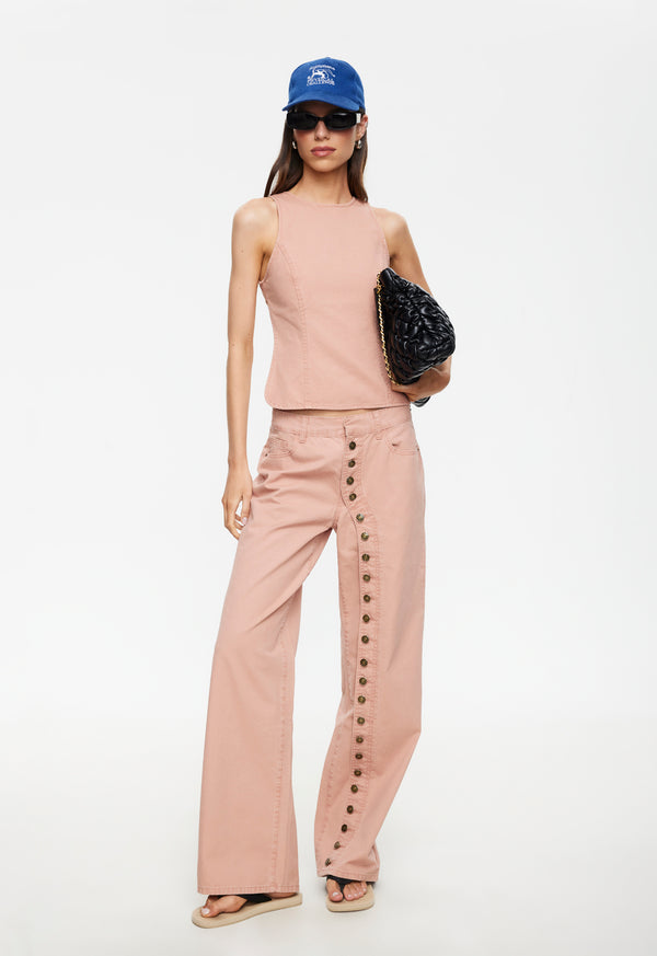 Penny Pant