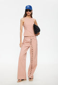 Penny Pant