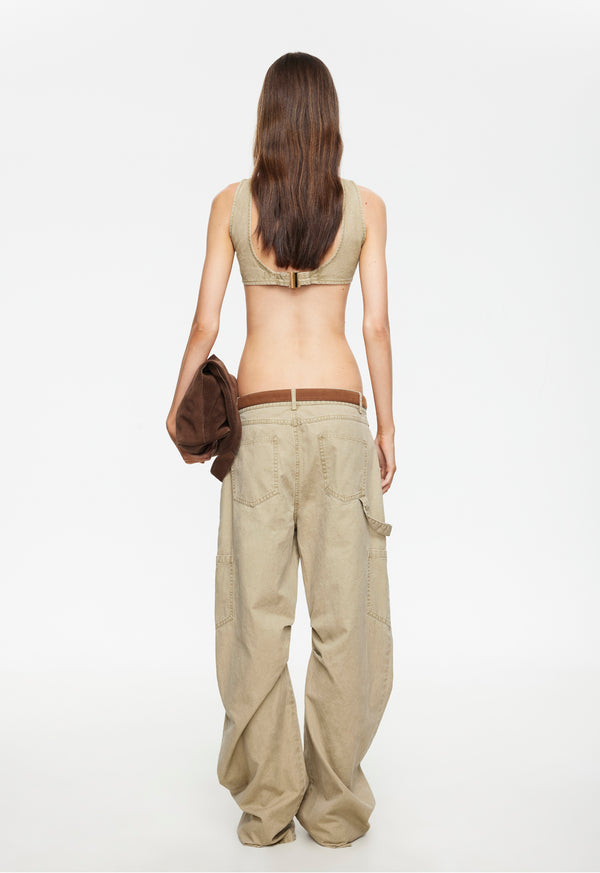 Harmony Top