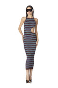 Simons Dress
