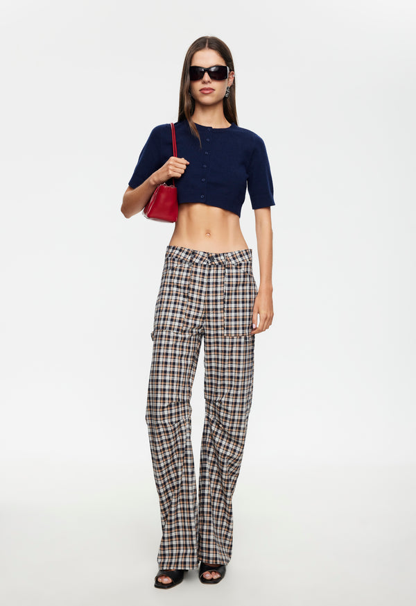 Miami Vice Pants