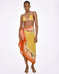 Sarong Argum