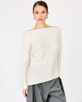Jess Sweater
