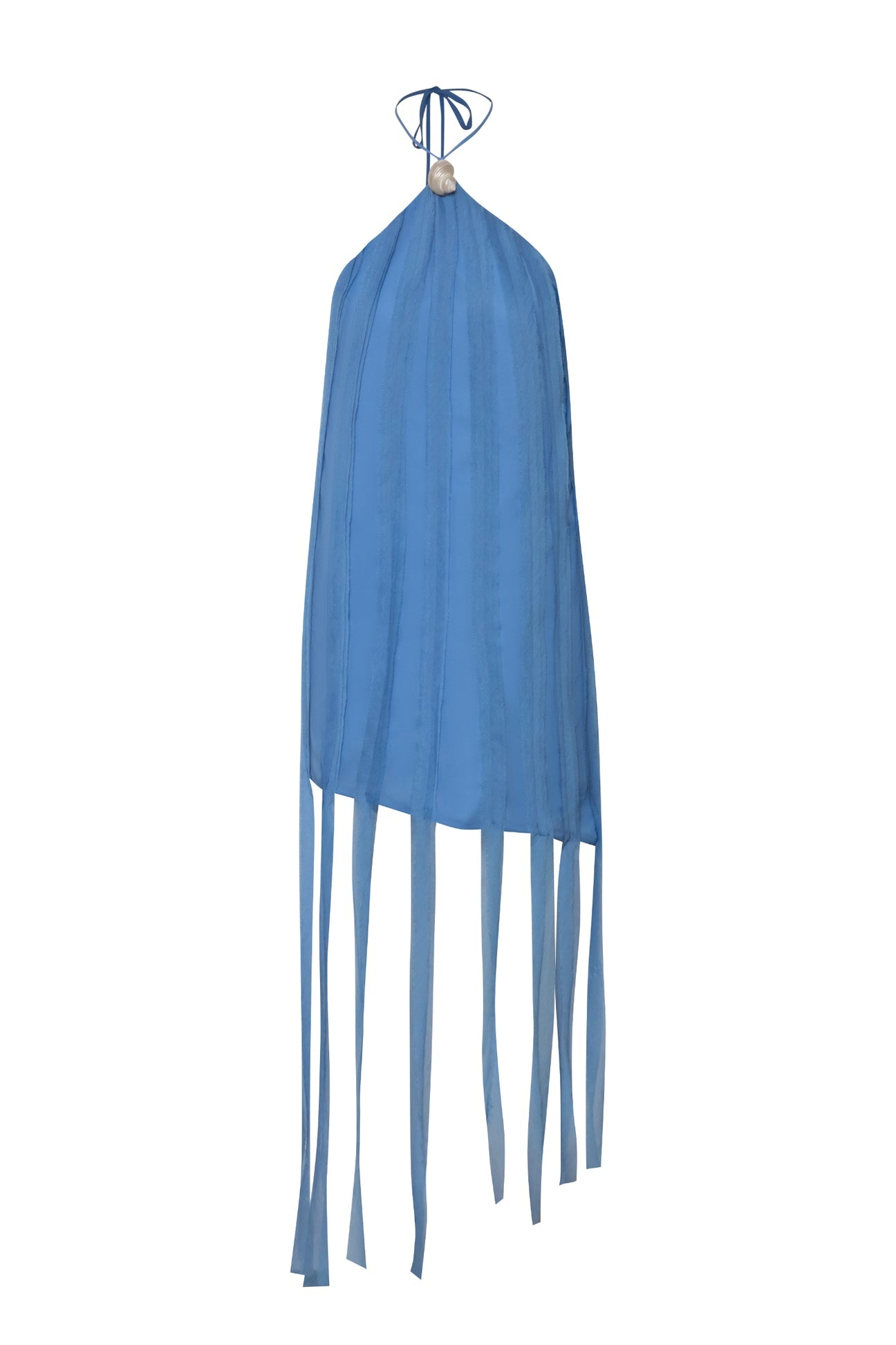 Olivia Mini Dress
