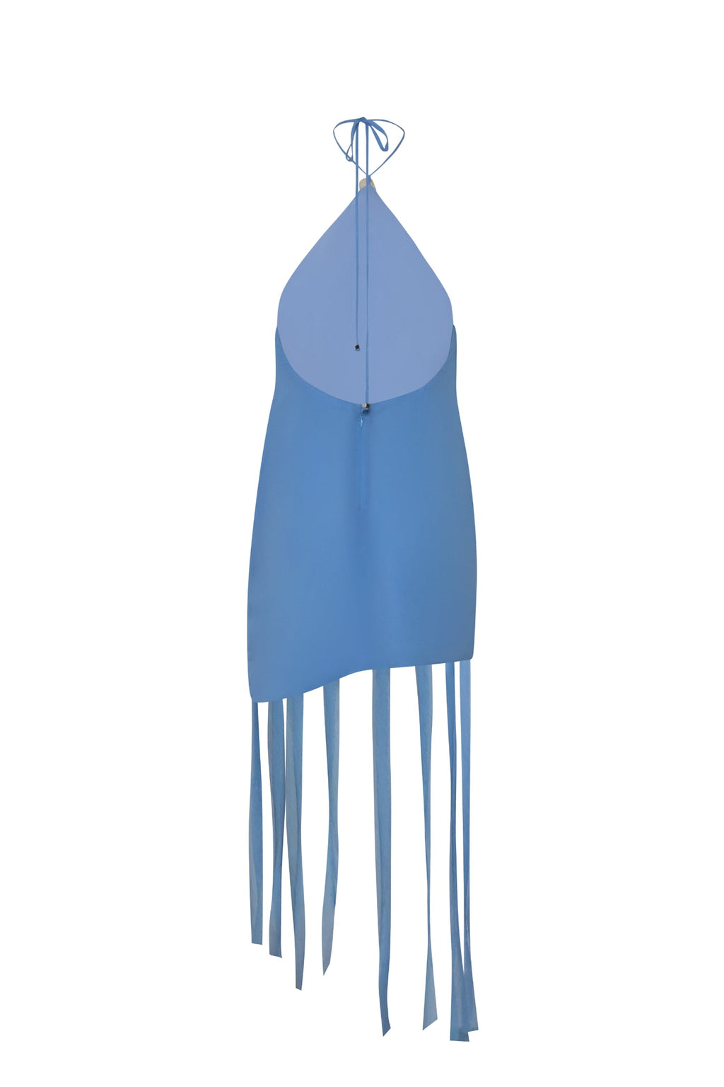 Olivia Mini Dress
