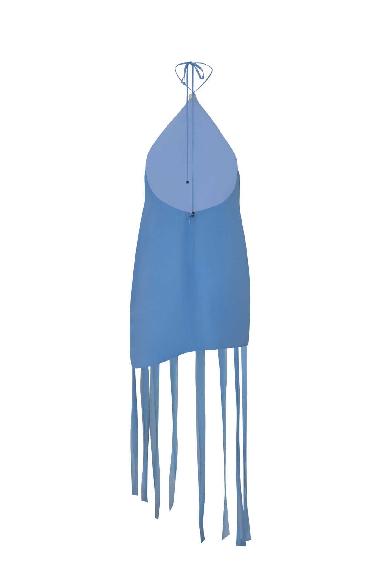 Olivia Mini Dress