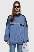 Rhode WindBreaker Slate