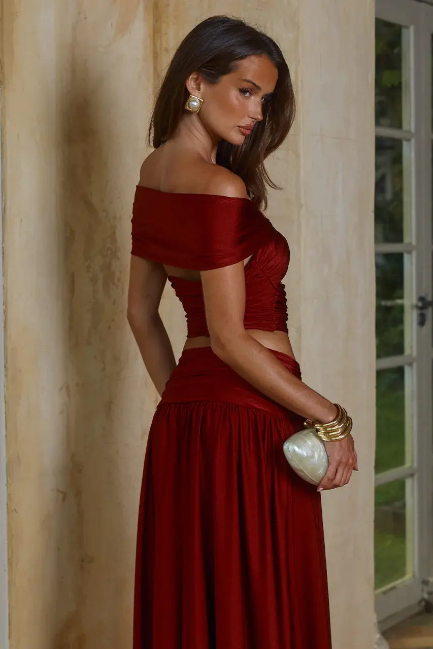 Nivali Set