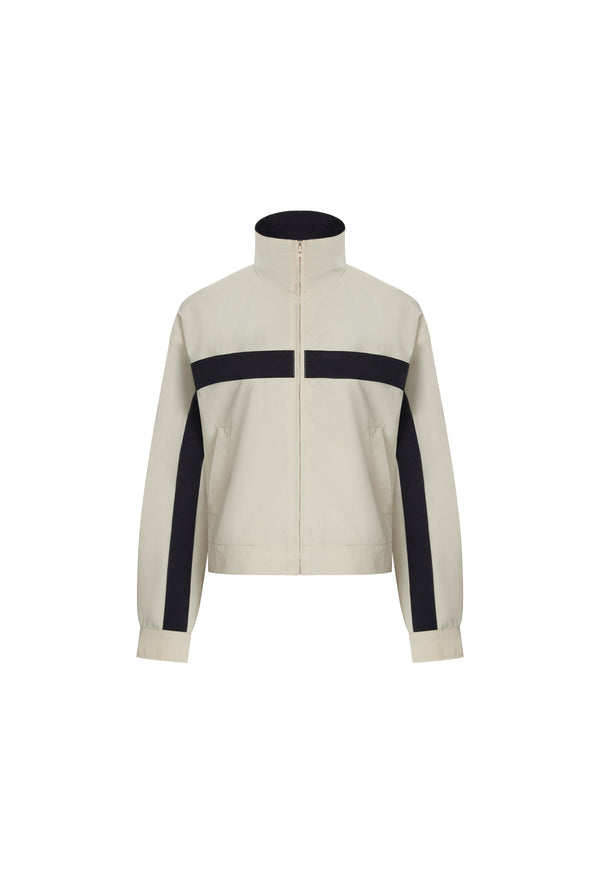 Essential Windbreaker
