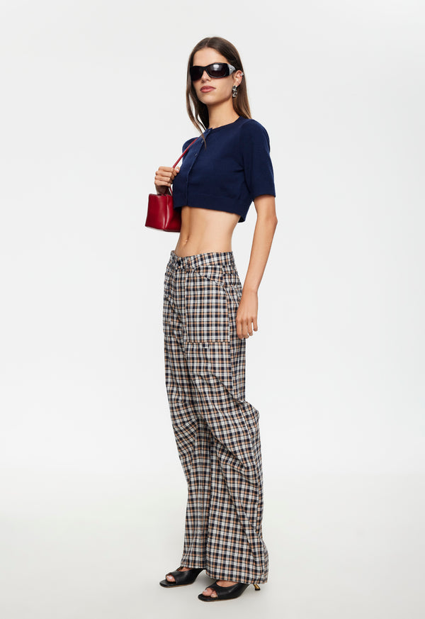 Miami Vice Pants