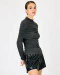 Debois Top