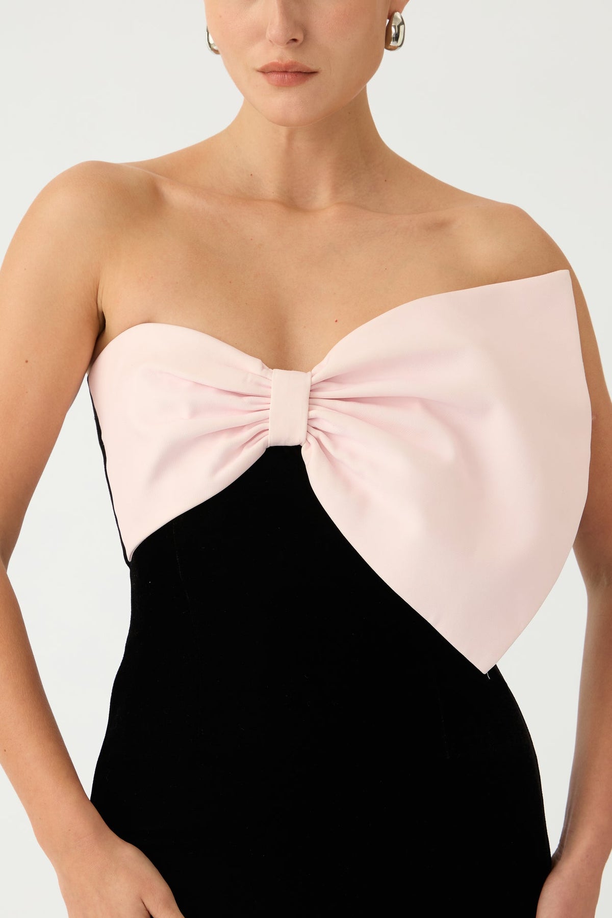 Eleanor Gown