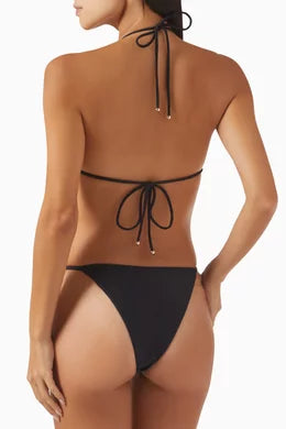 Shell Bandeau