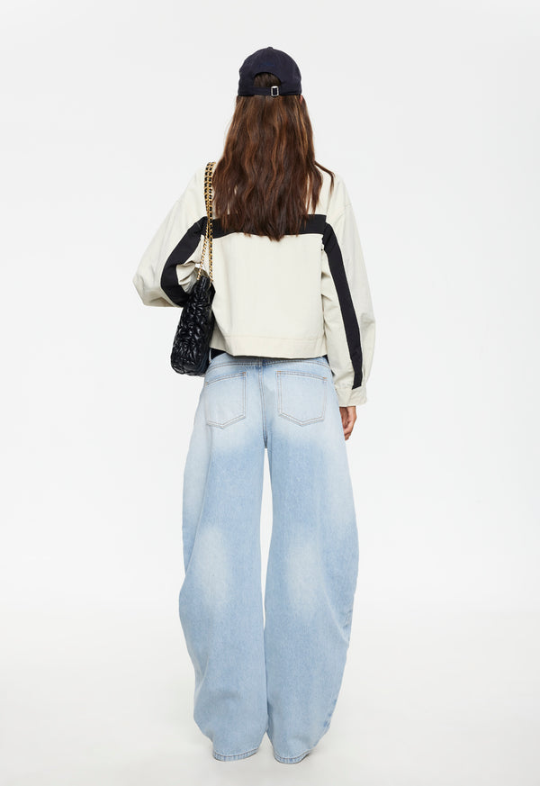 Essential Windbreaker