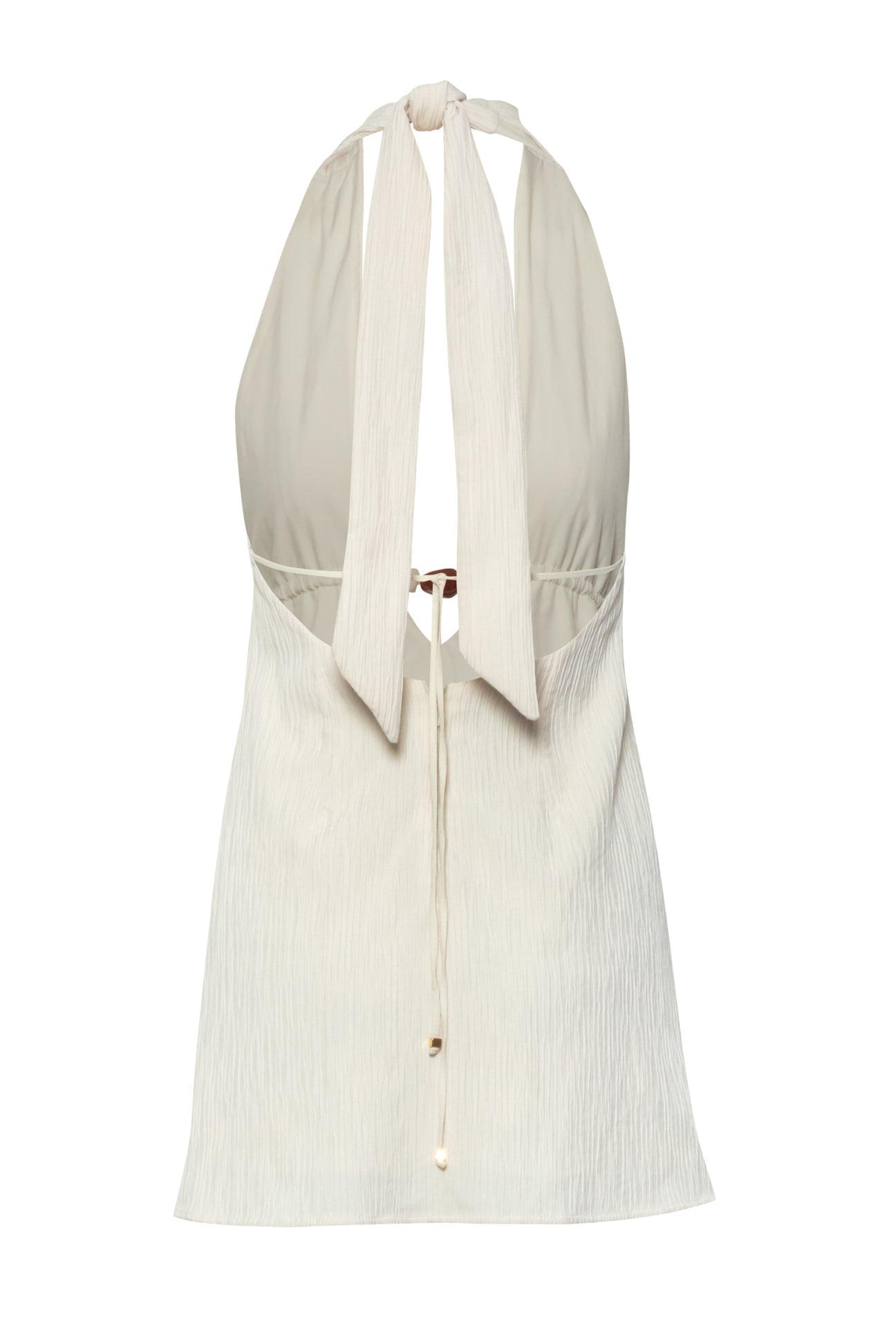 Louise Mini Dress