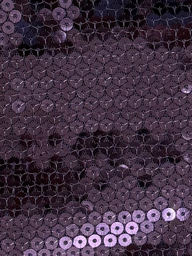 Violet Sparkle