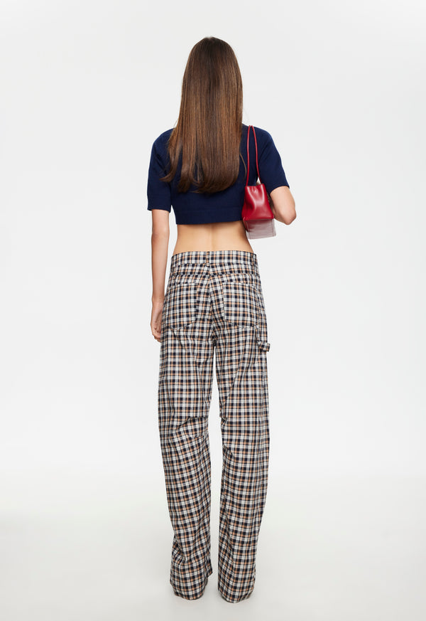 Miami Vice Pants