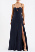 Serenity Maxi