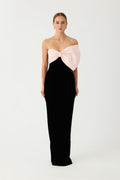 Eleanor Gown
