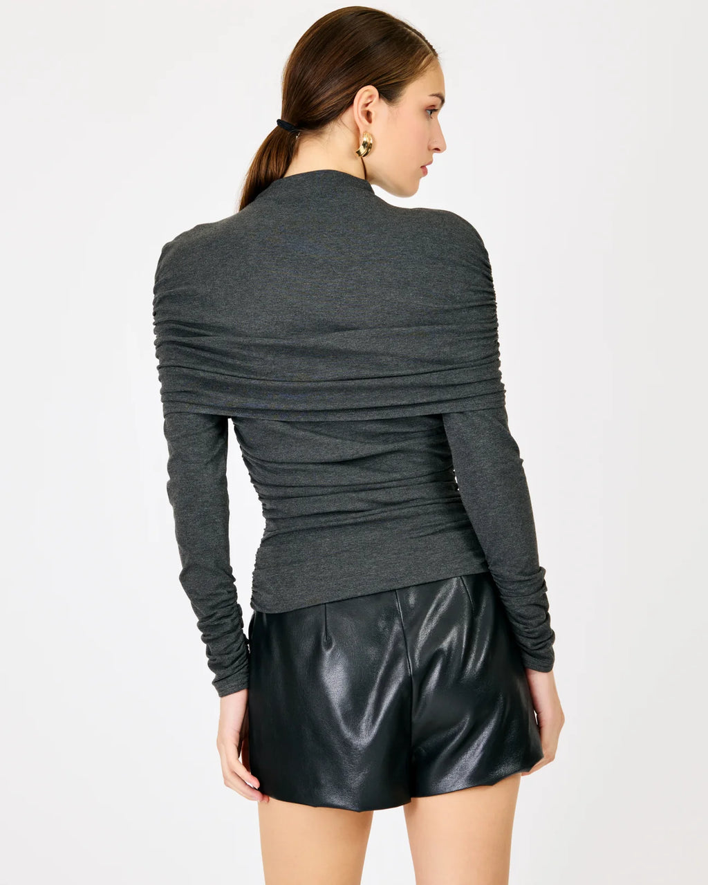 Debois Top