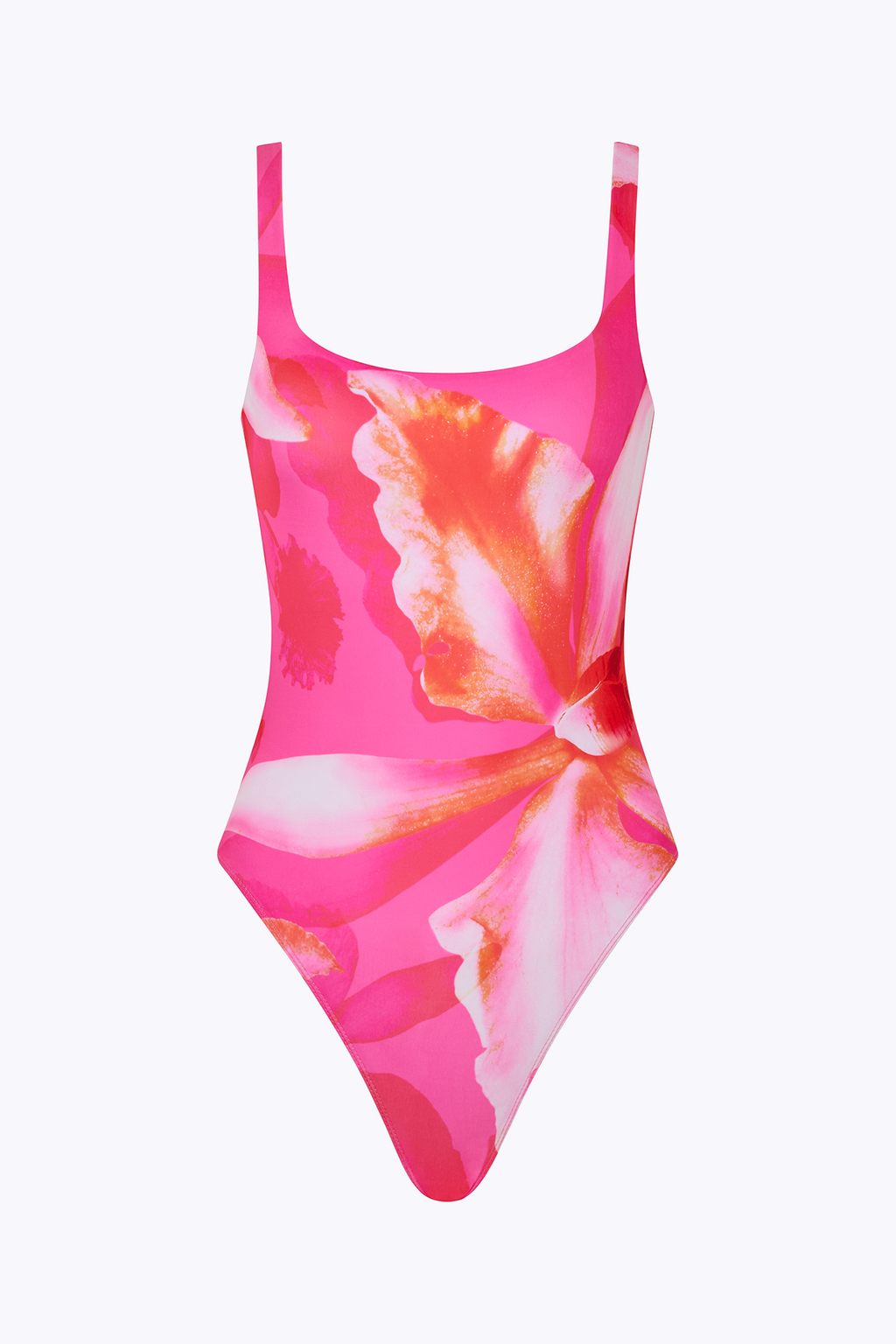 Ballet Swim