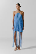 Olivia Mini Dress