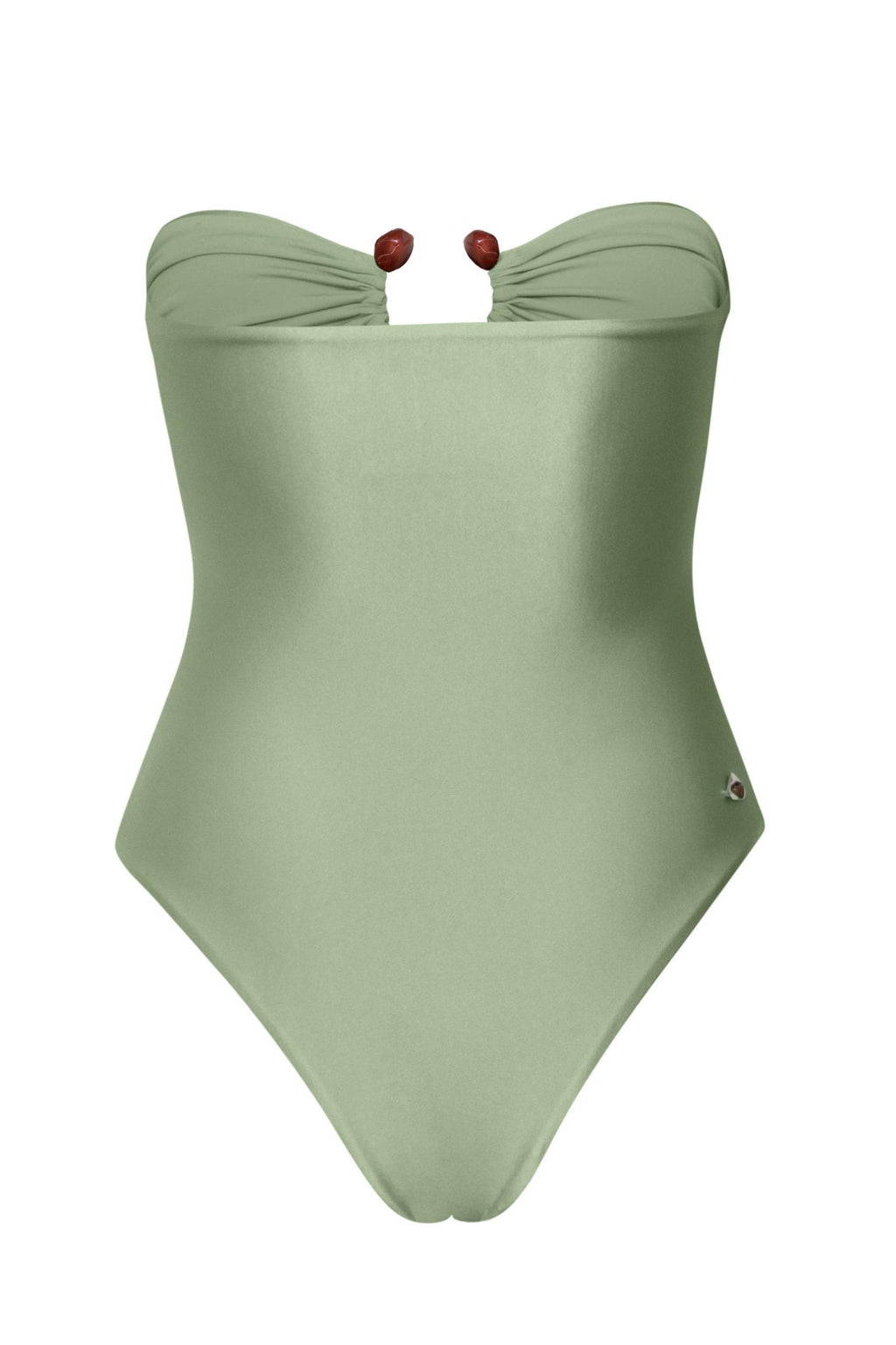 Tika One Piece