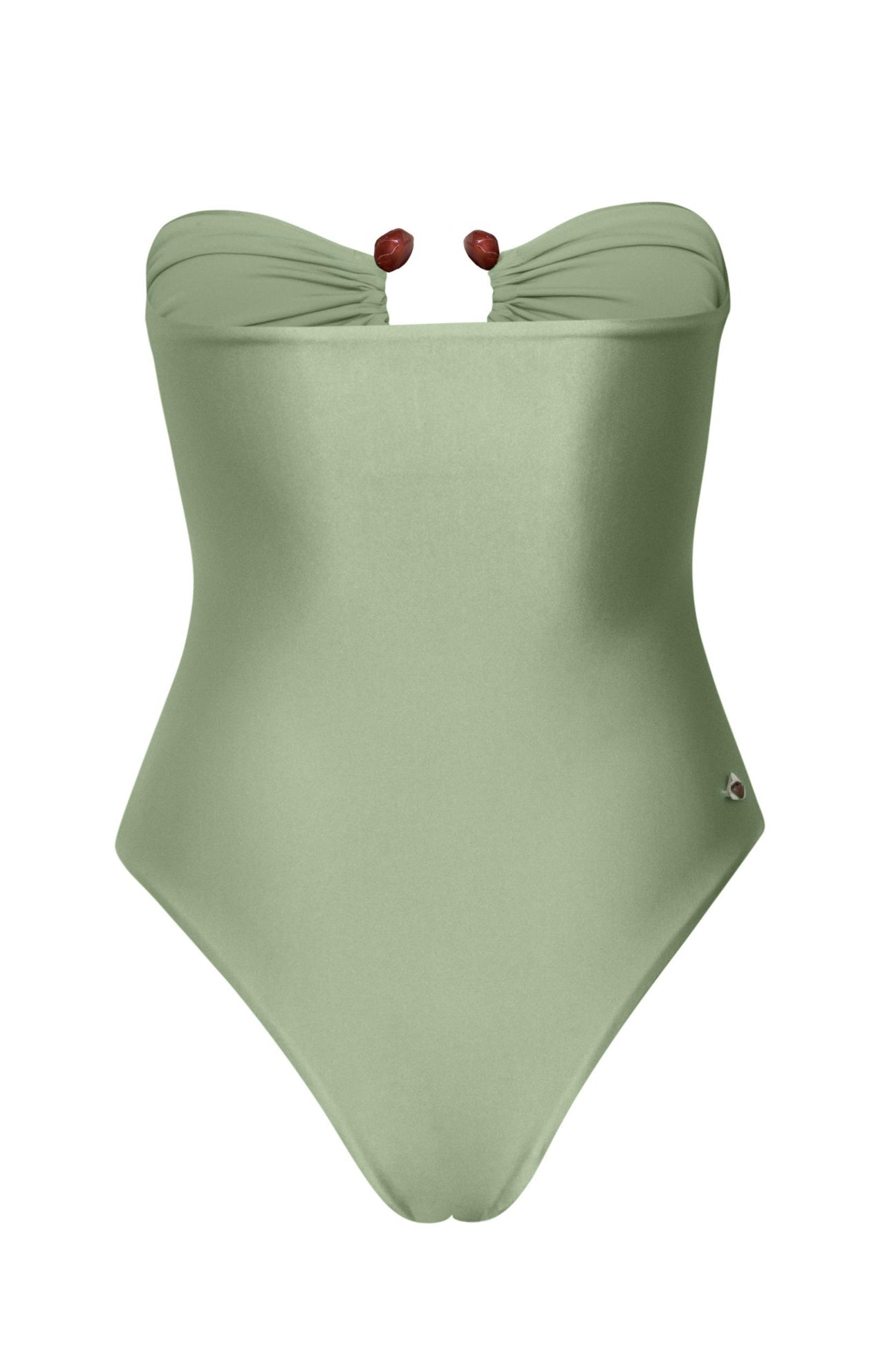 Tika One Piece