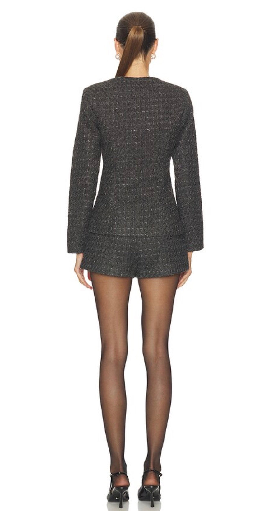 Peria Romper