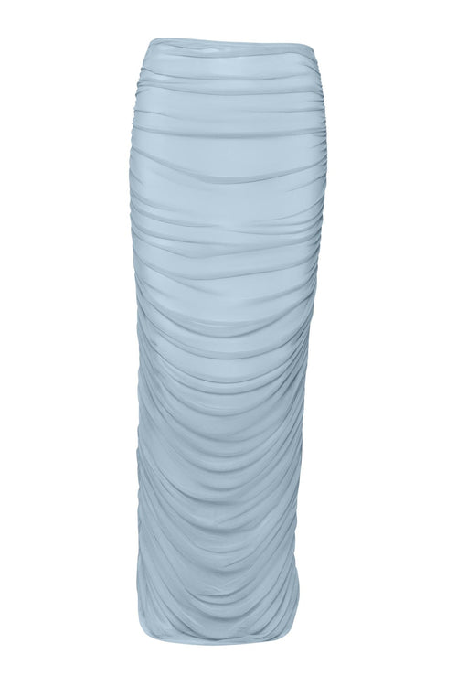 Bahia Pareo Laguna
