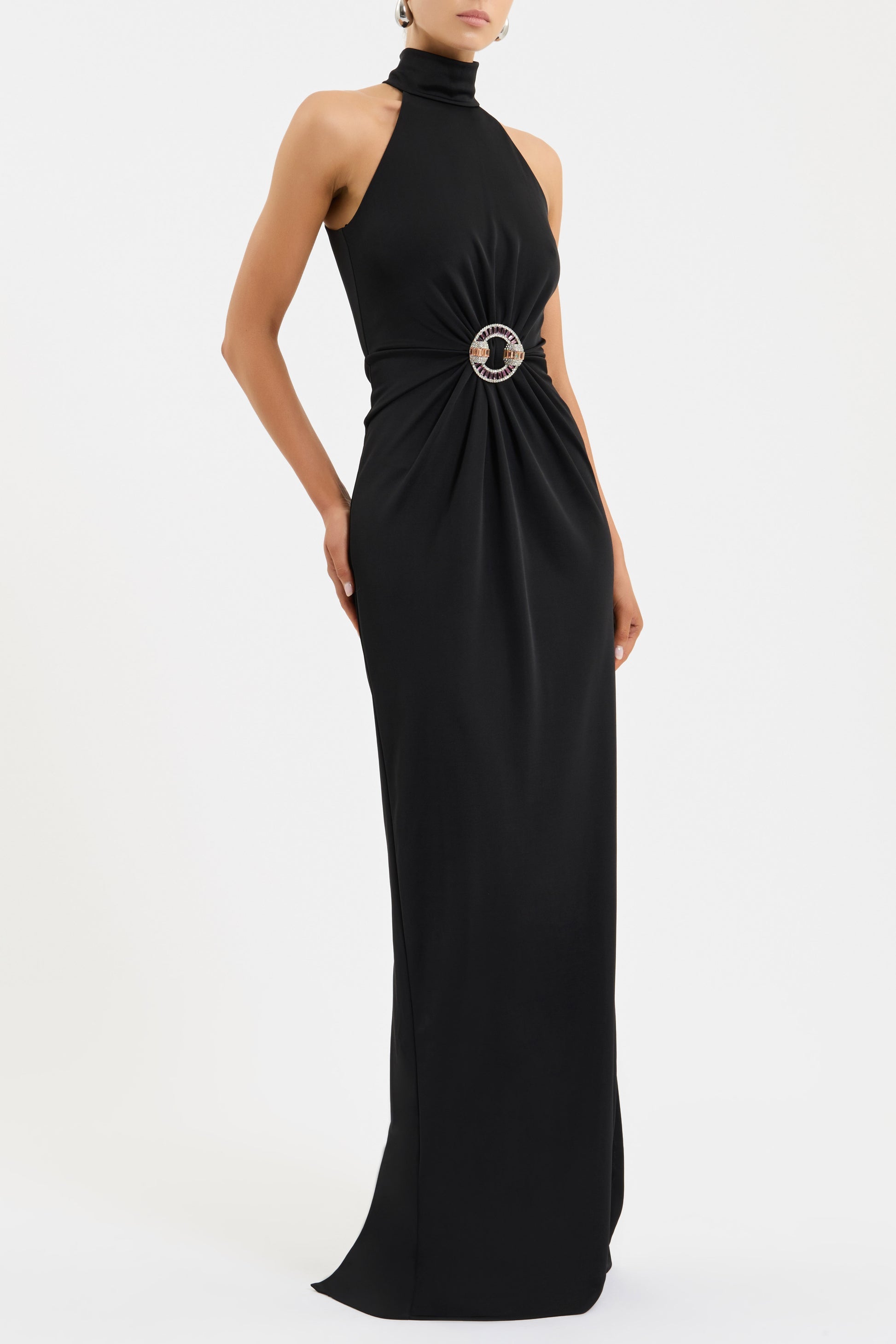 Nala maxi