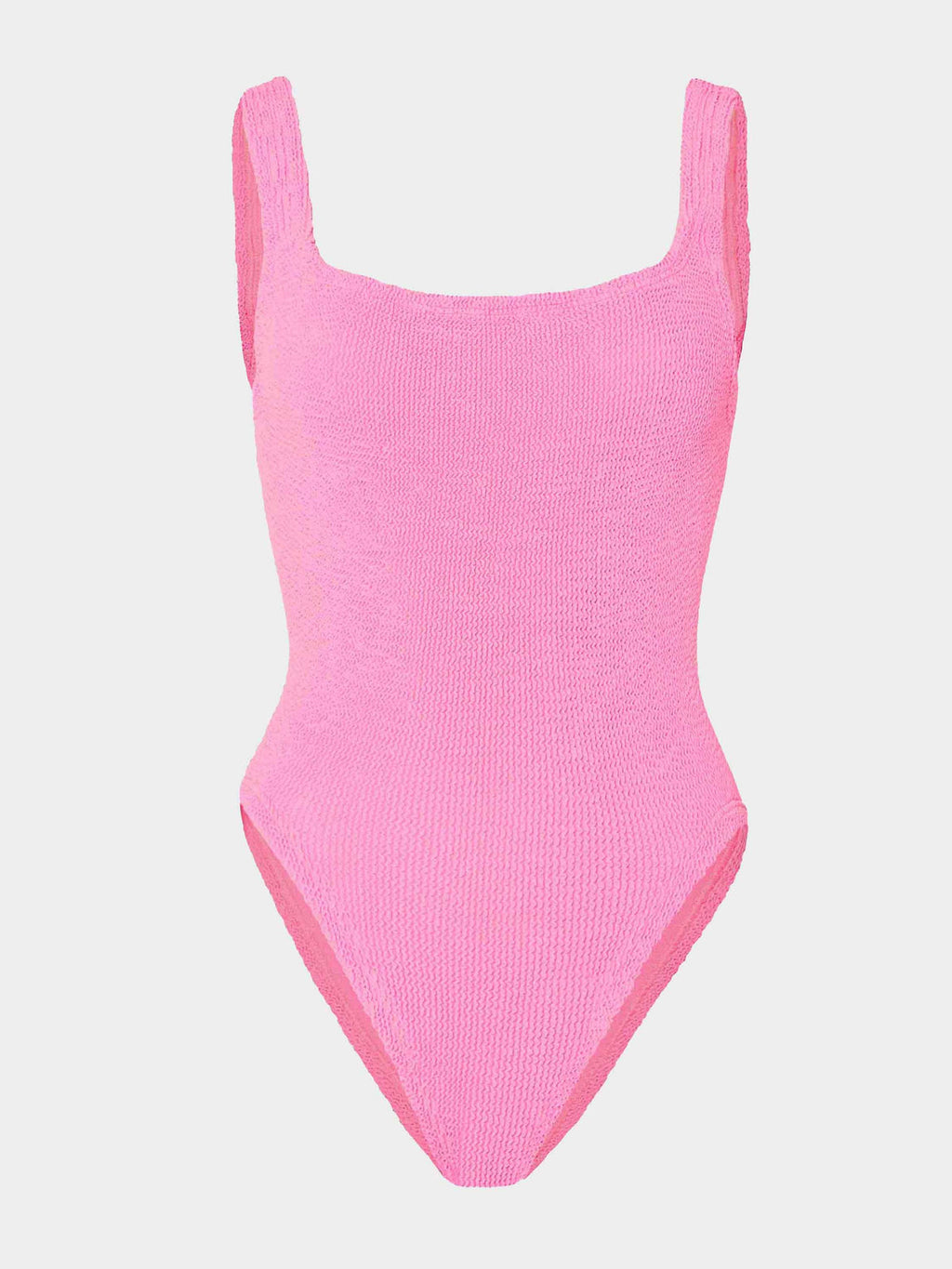 Square Neck Bubblegum