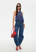Dynasty Jean