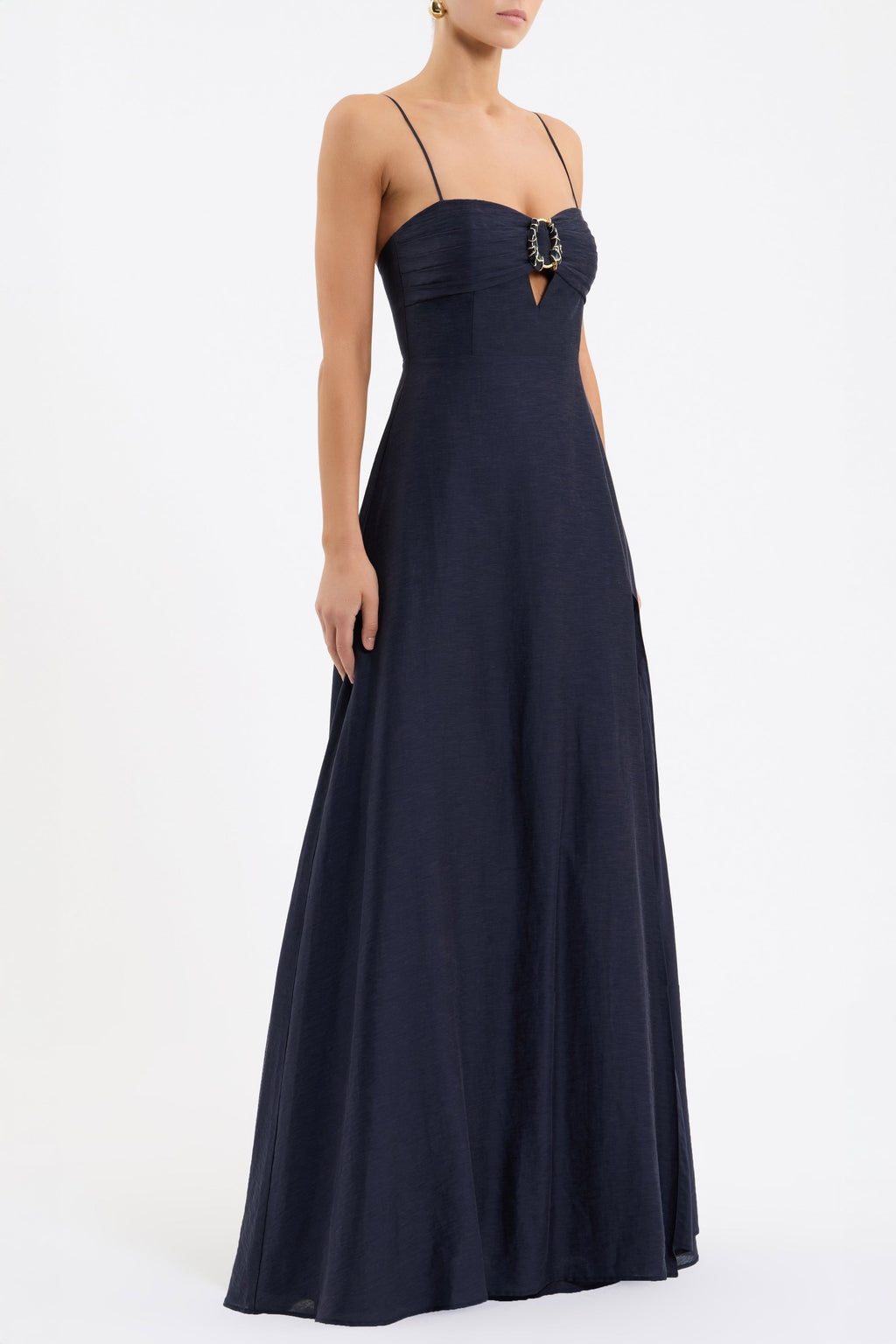Serenity Maxi