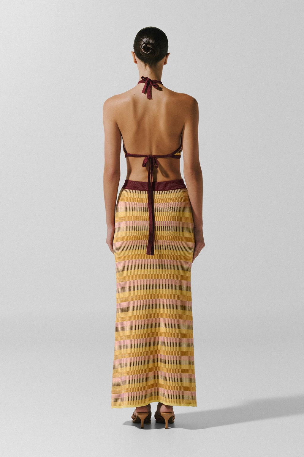 Kina Set