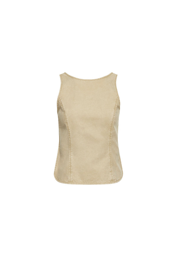Harmony Top
