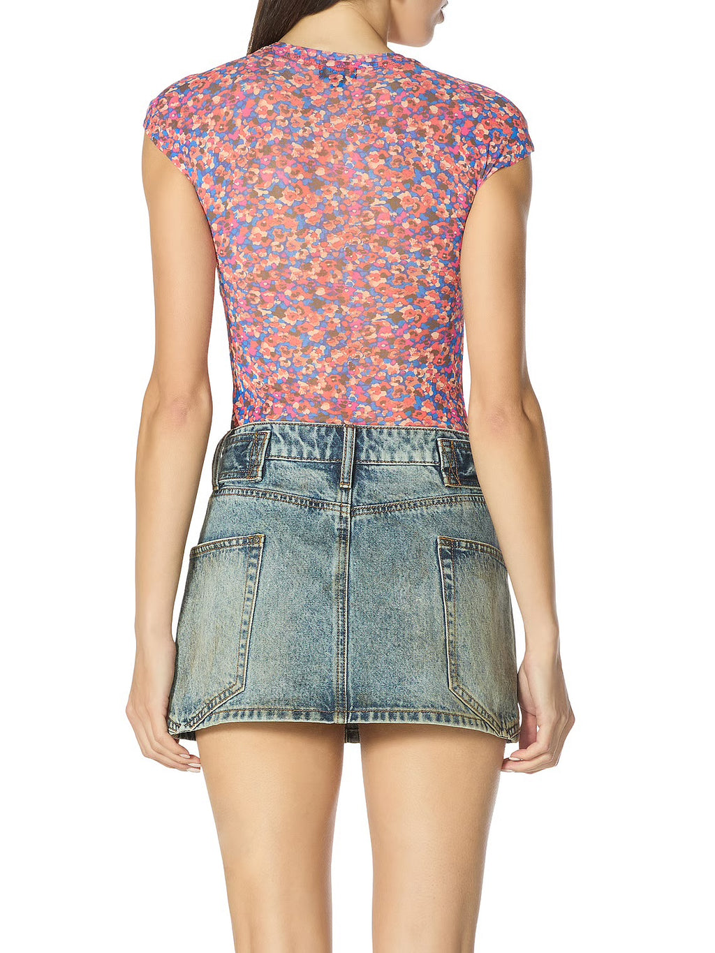 Nina Top