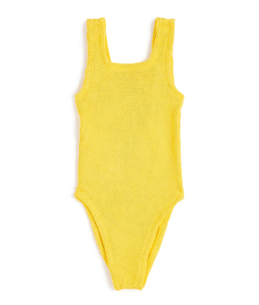 Classic Sunflower Swim Kids