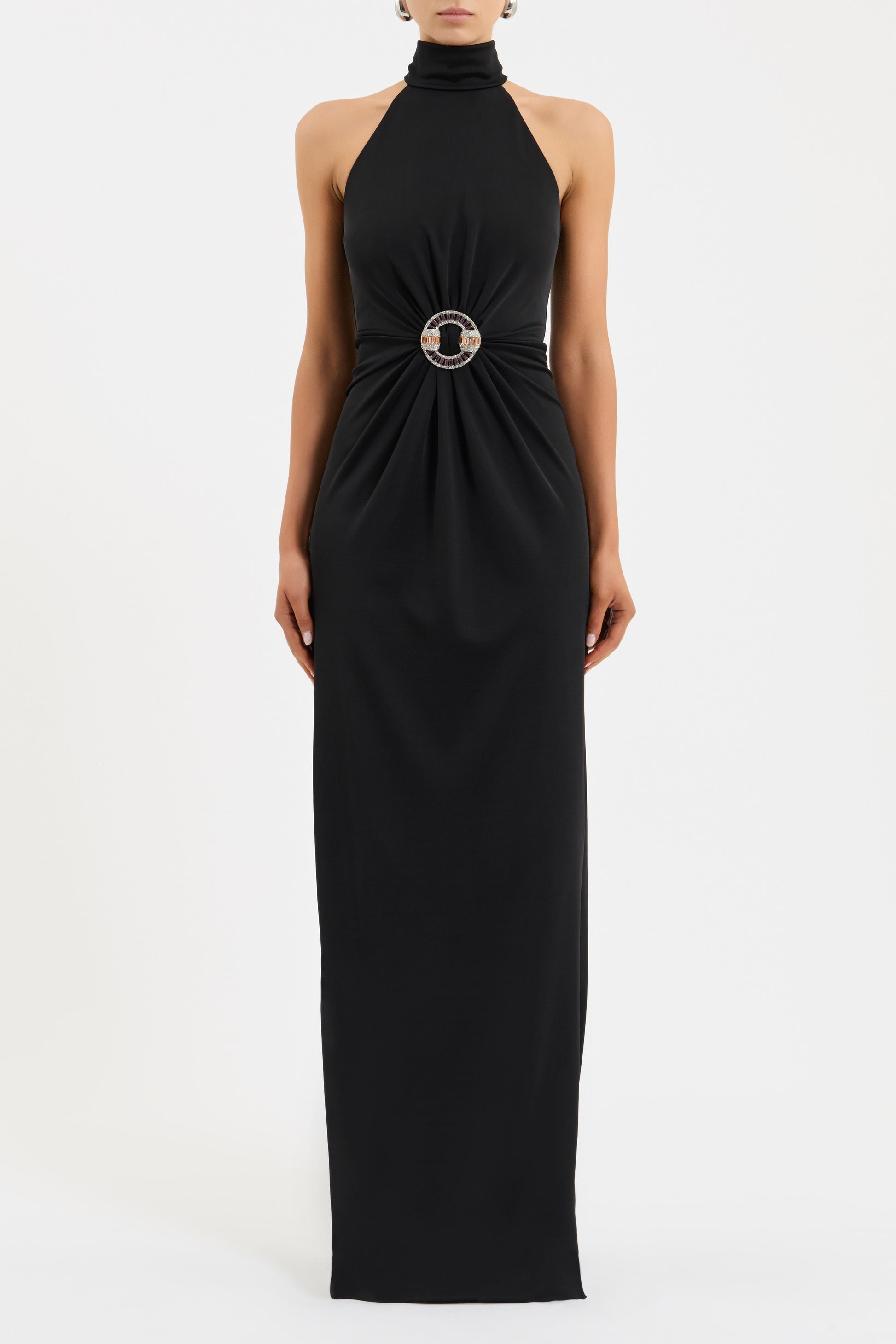 Nala maxi