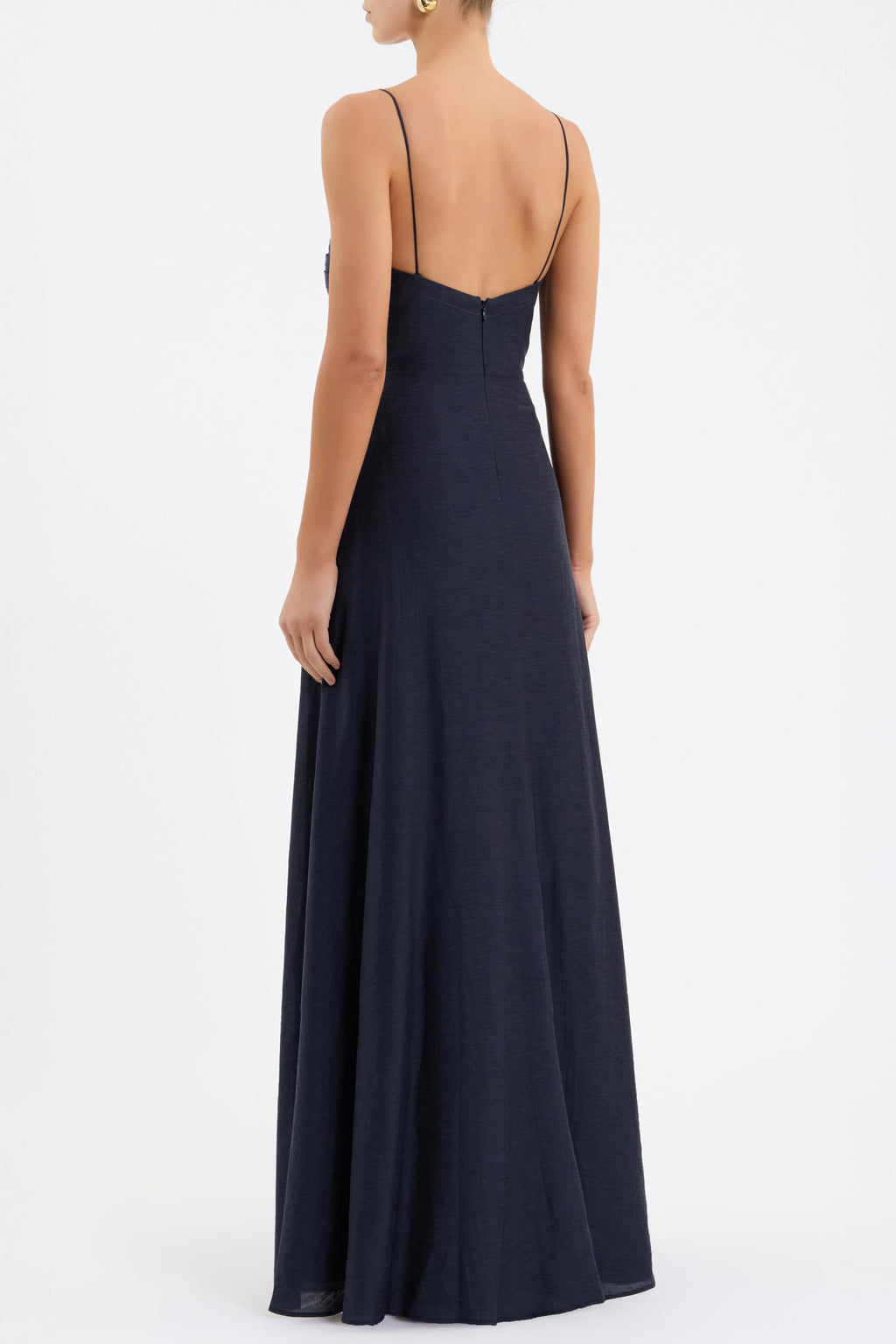 Serenity Maxi