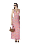 Romy Dress